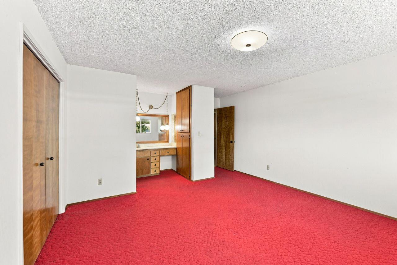 4133 Crondall Drive