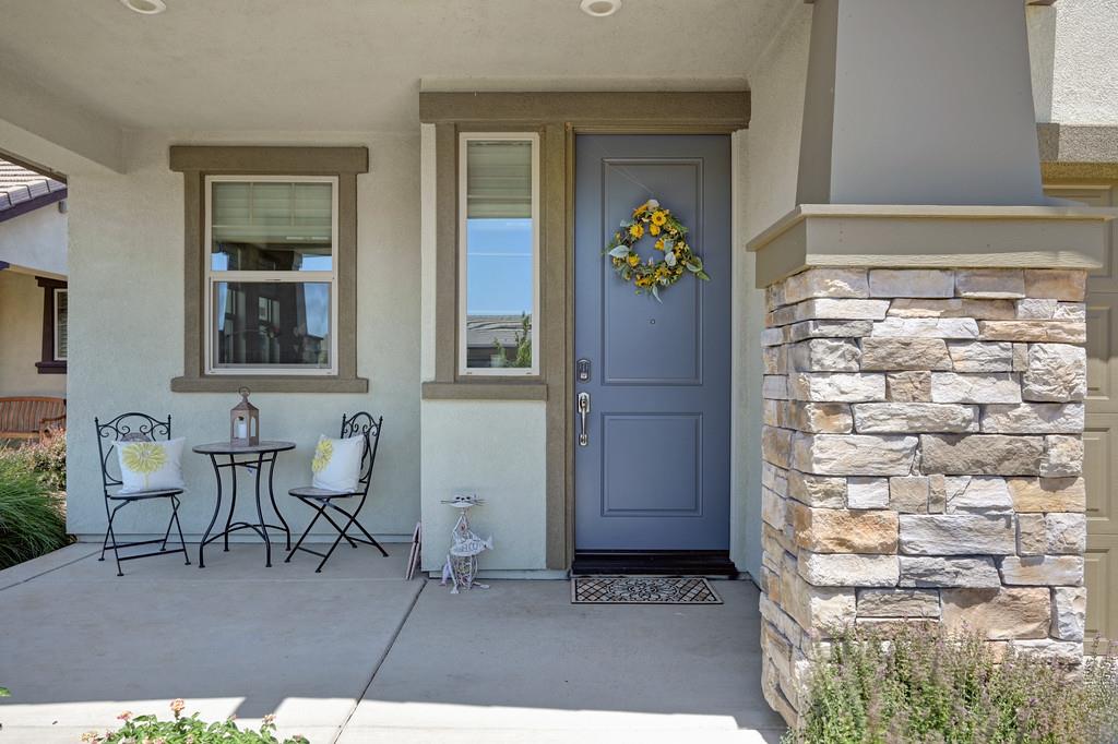 6029 Hot Springs Drive