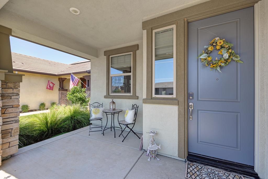 6029 Hot Springs Drive