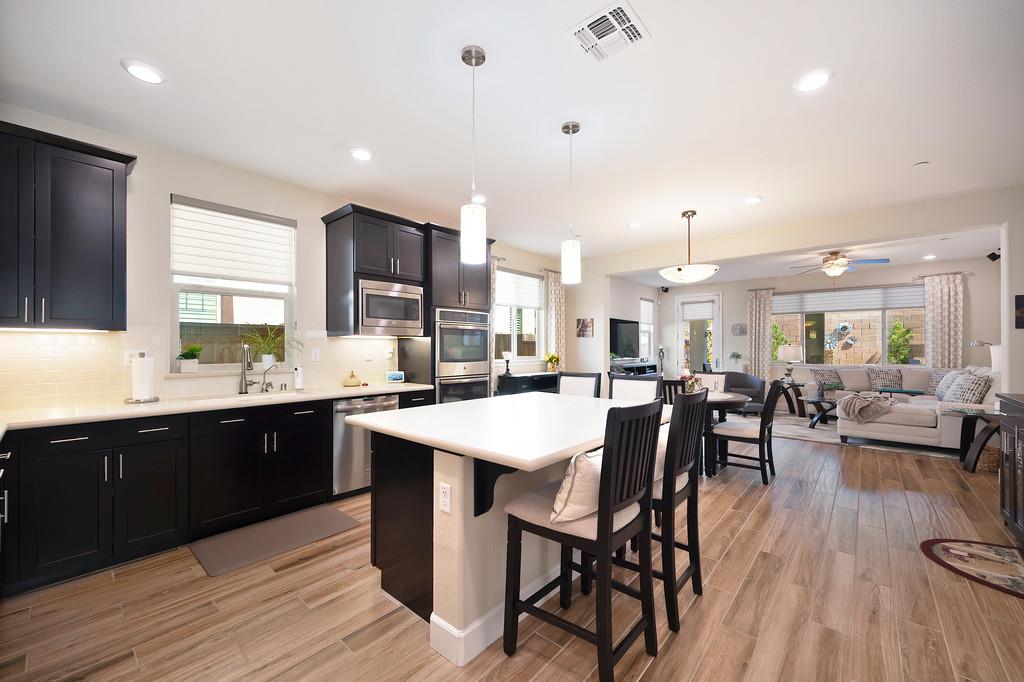 6029 Hot Springs Drive