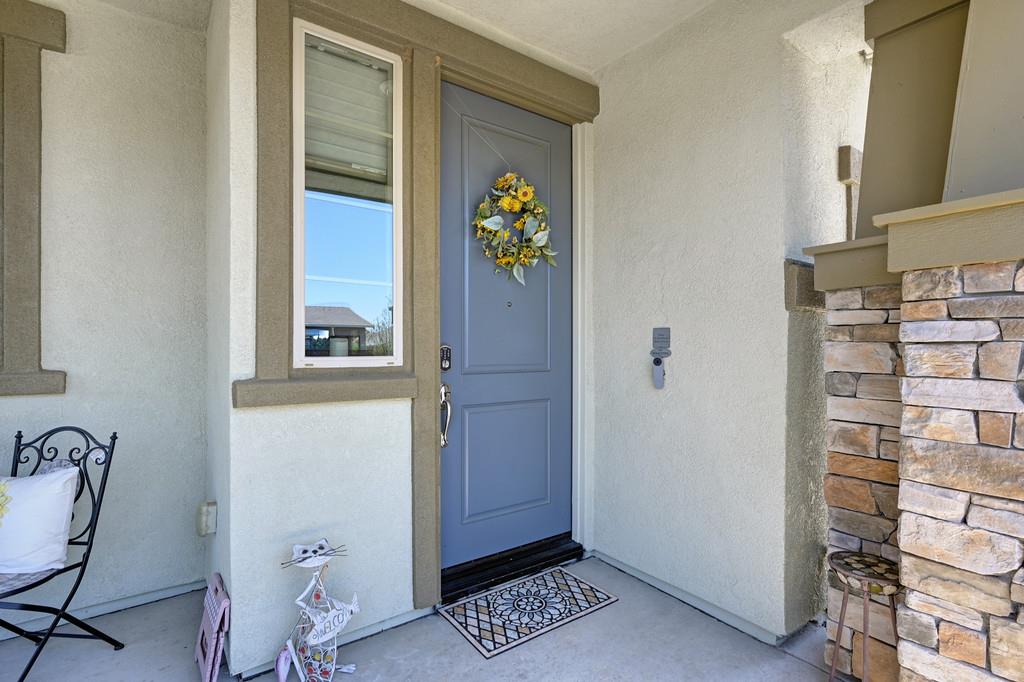 6029 Hot Springs Drive