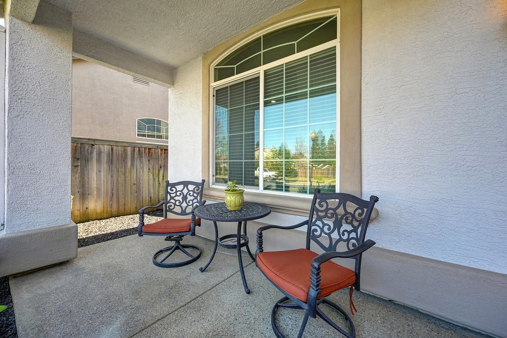 3526 Lake Terrace Drive