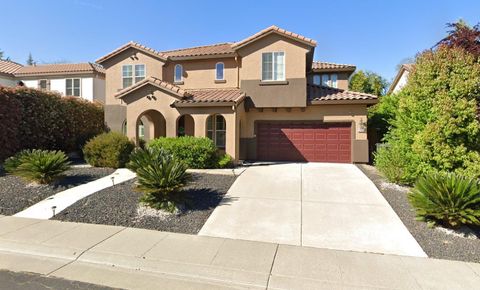 2566 Parkcrest Way Roseville CA 95747