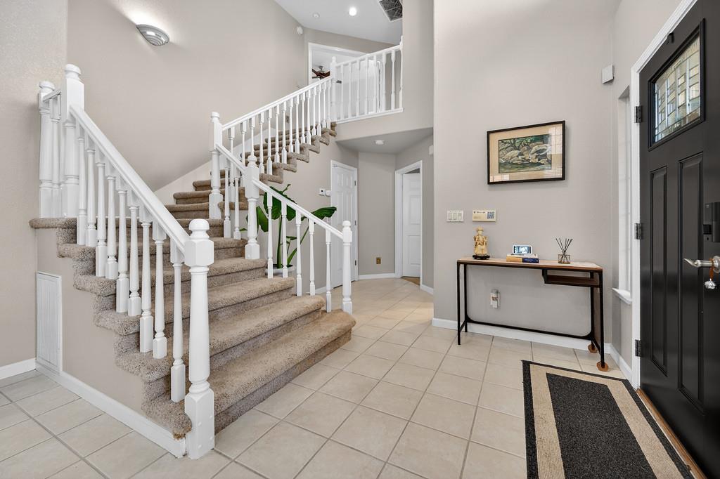 111 Cool Springs Court