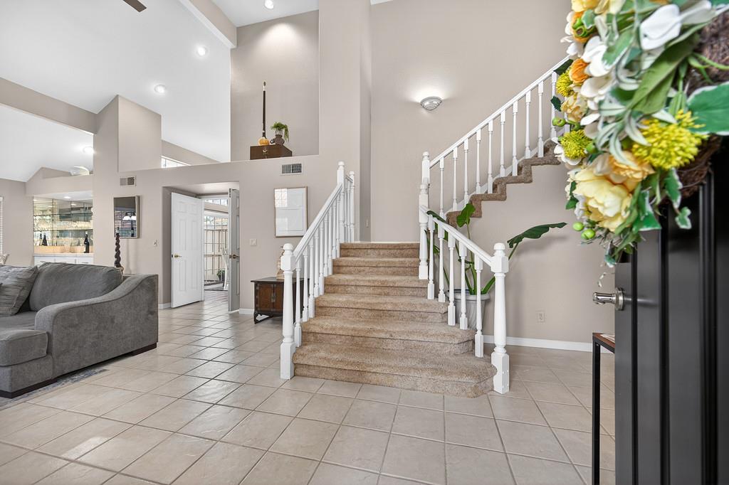 111 Cool Springs Court