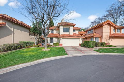 111 Cool Springs Court Folsom CA 95630