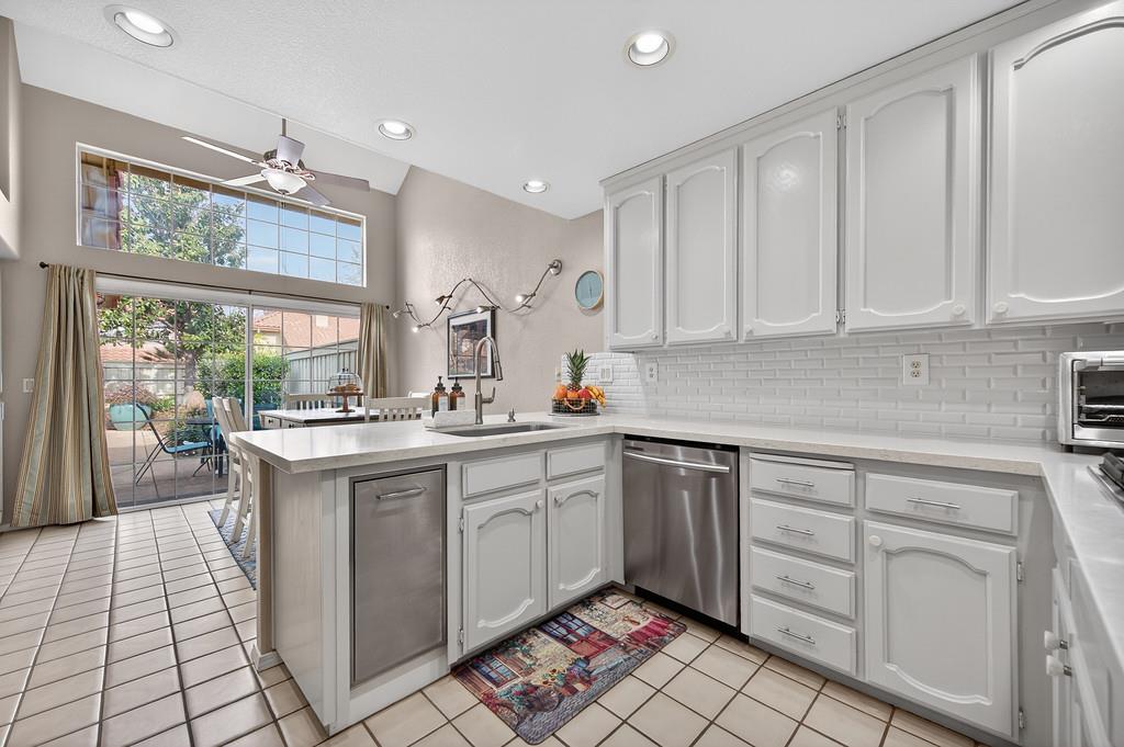 111 Cool Springs Court