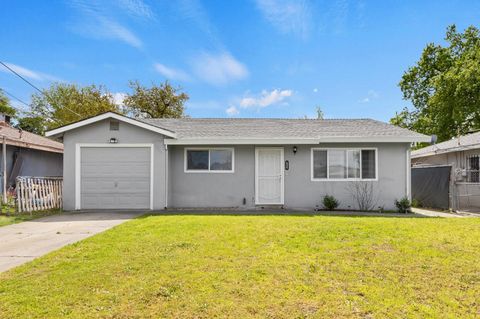 MLS: 225042838