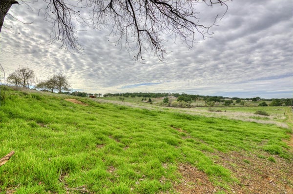 7740 N FORBES RD, LINCOLN, CA 95648 - Image 1ff44a423f2e4de68e09497b4bd3fd2d/552409056