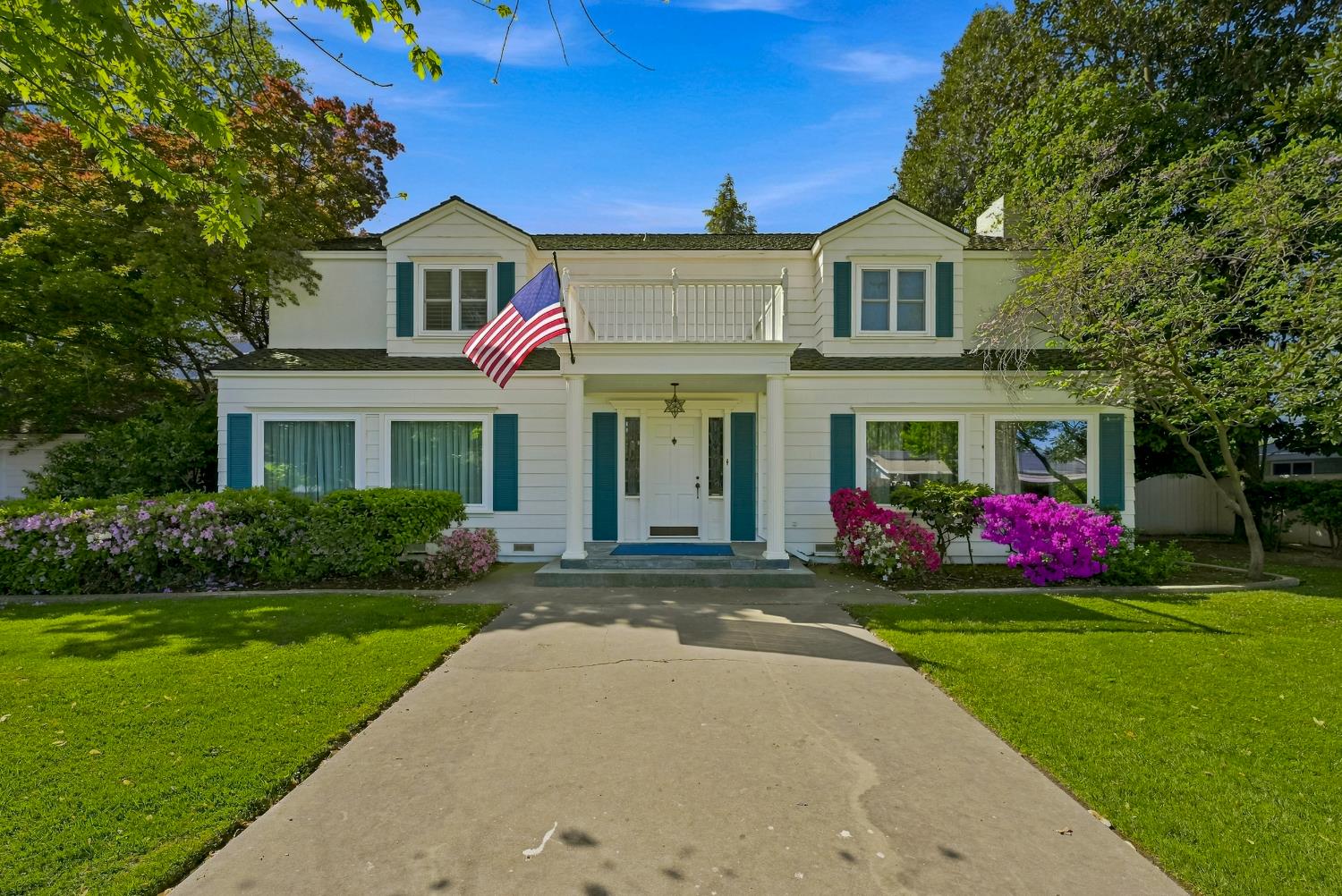 1012 Wyoming Drive