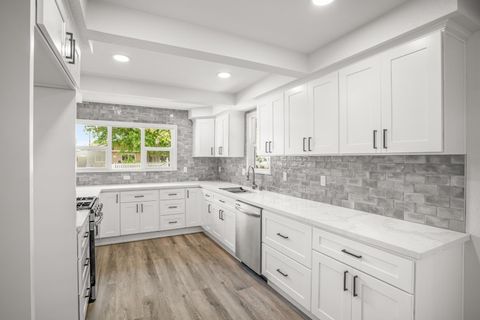 820 Lincoln Street Winters CA 95694