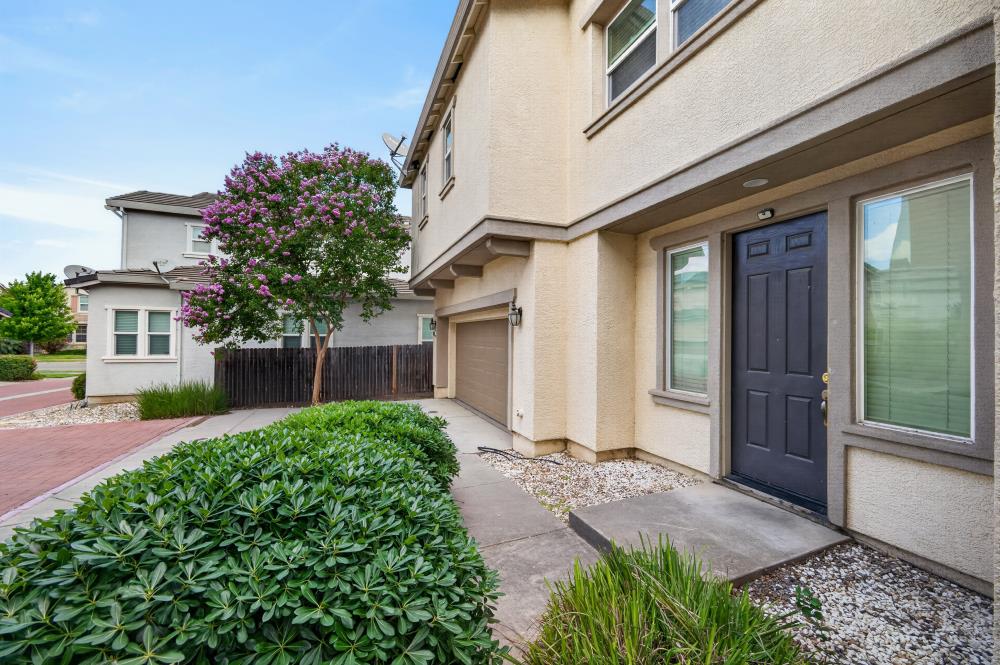 1886 Mammoth Way