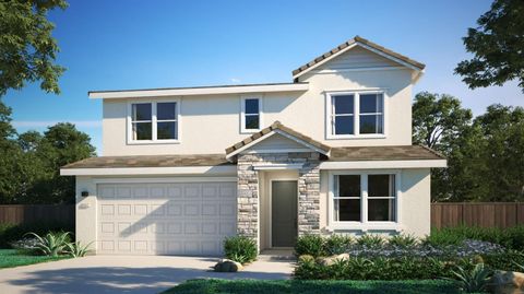 1799 San Simeon Circle Plumas Lake CA 95961