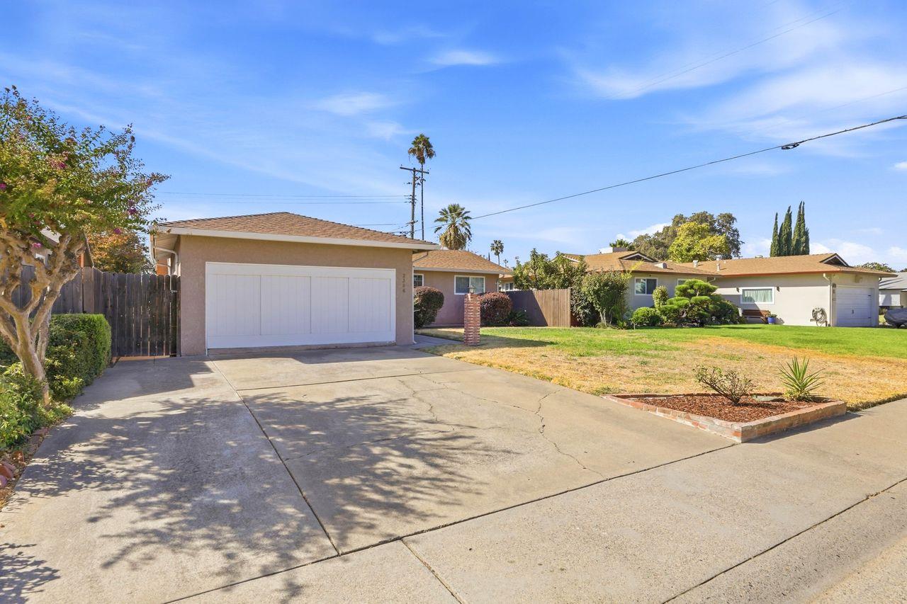2306 Turnesa Avenue