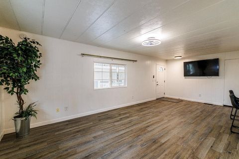 6237 Stagecoach Drive Unit 15, Sacramento, CA 95842 - MLS#: 225035369