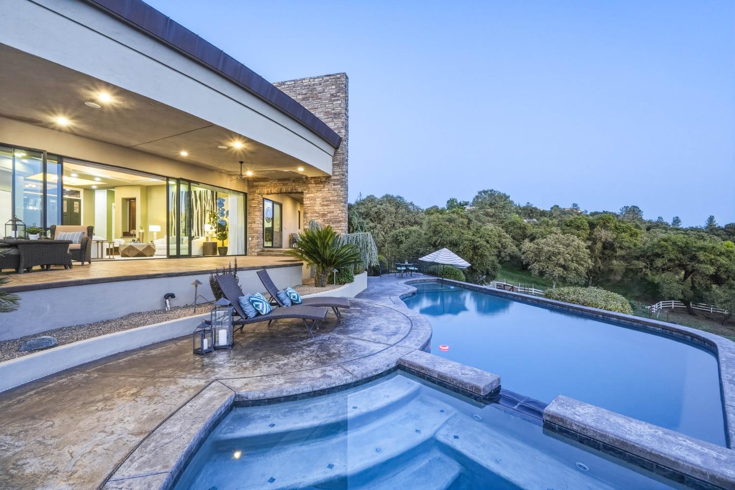 6997 Chili Hill Road