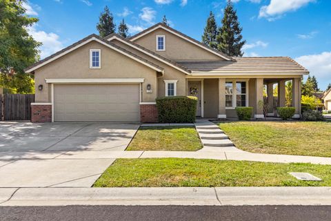 1394 Felton Way Plumas Lake CA 95961