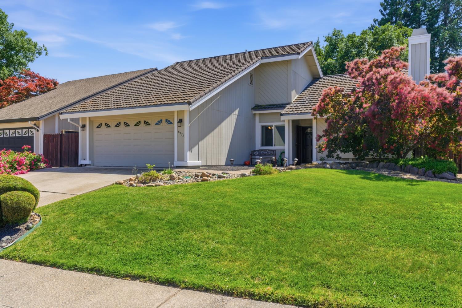 6578 Skyview Drive