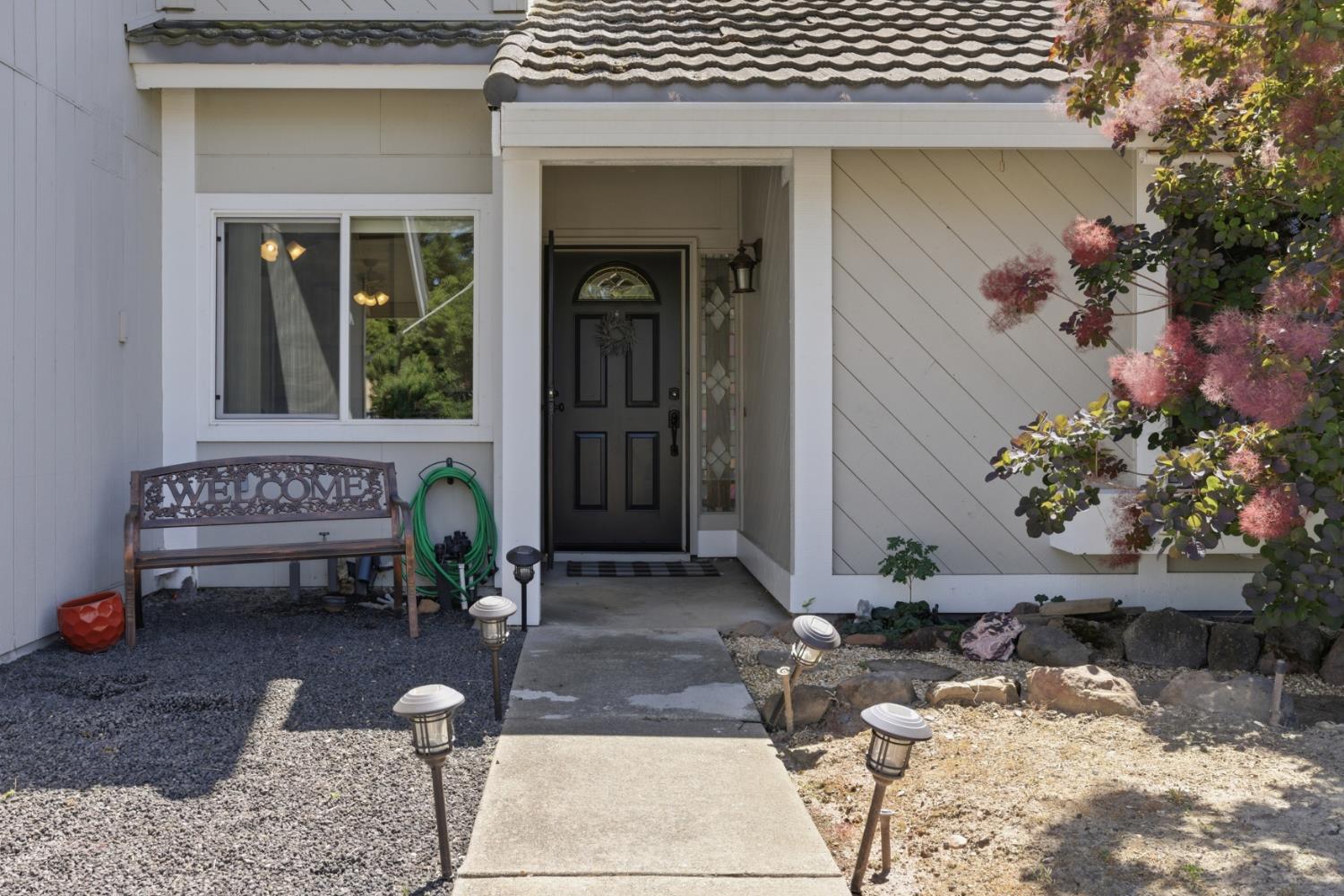 6578 Skyview Drive