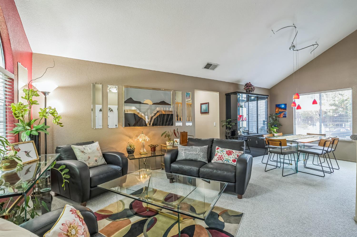 8205 Derbyshire Circle