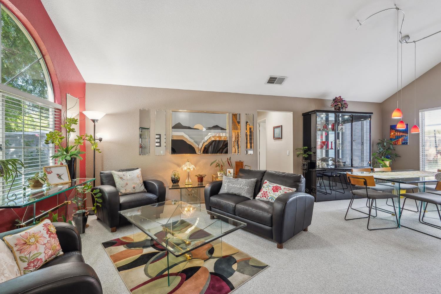 8205 Derbyshire Circle