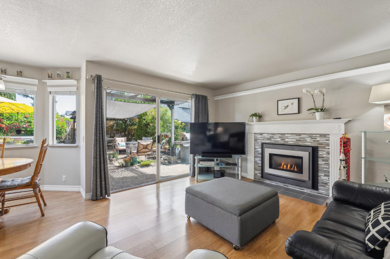 8205 Derbyshire Circle