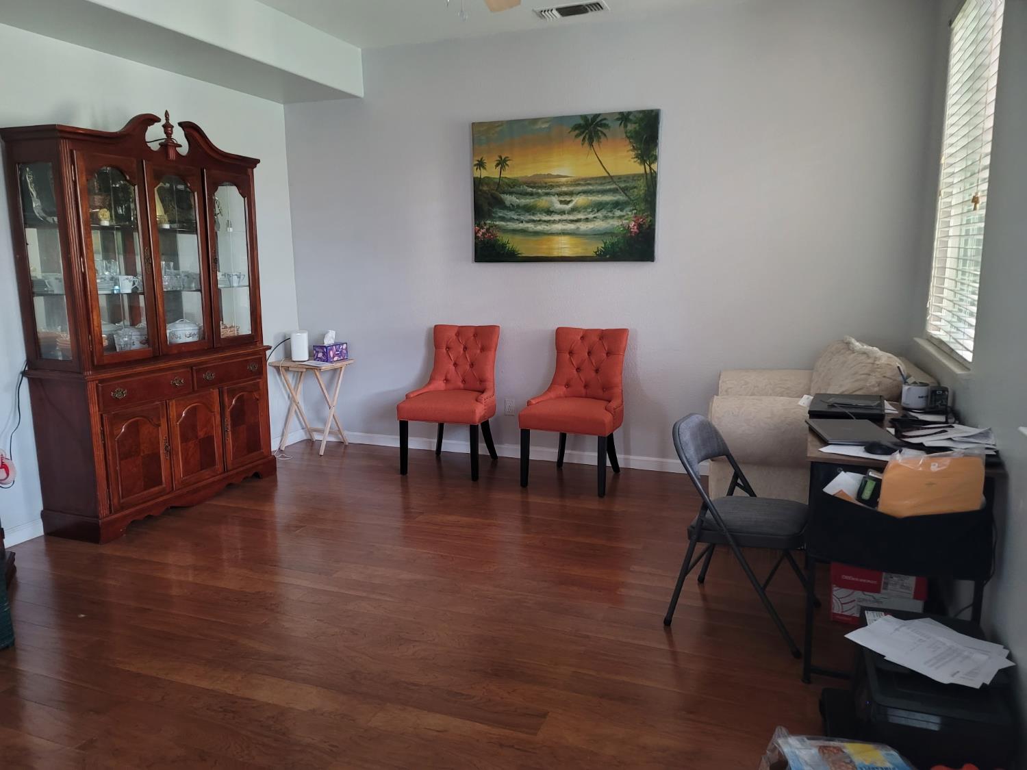 2921 Water Mill Court