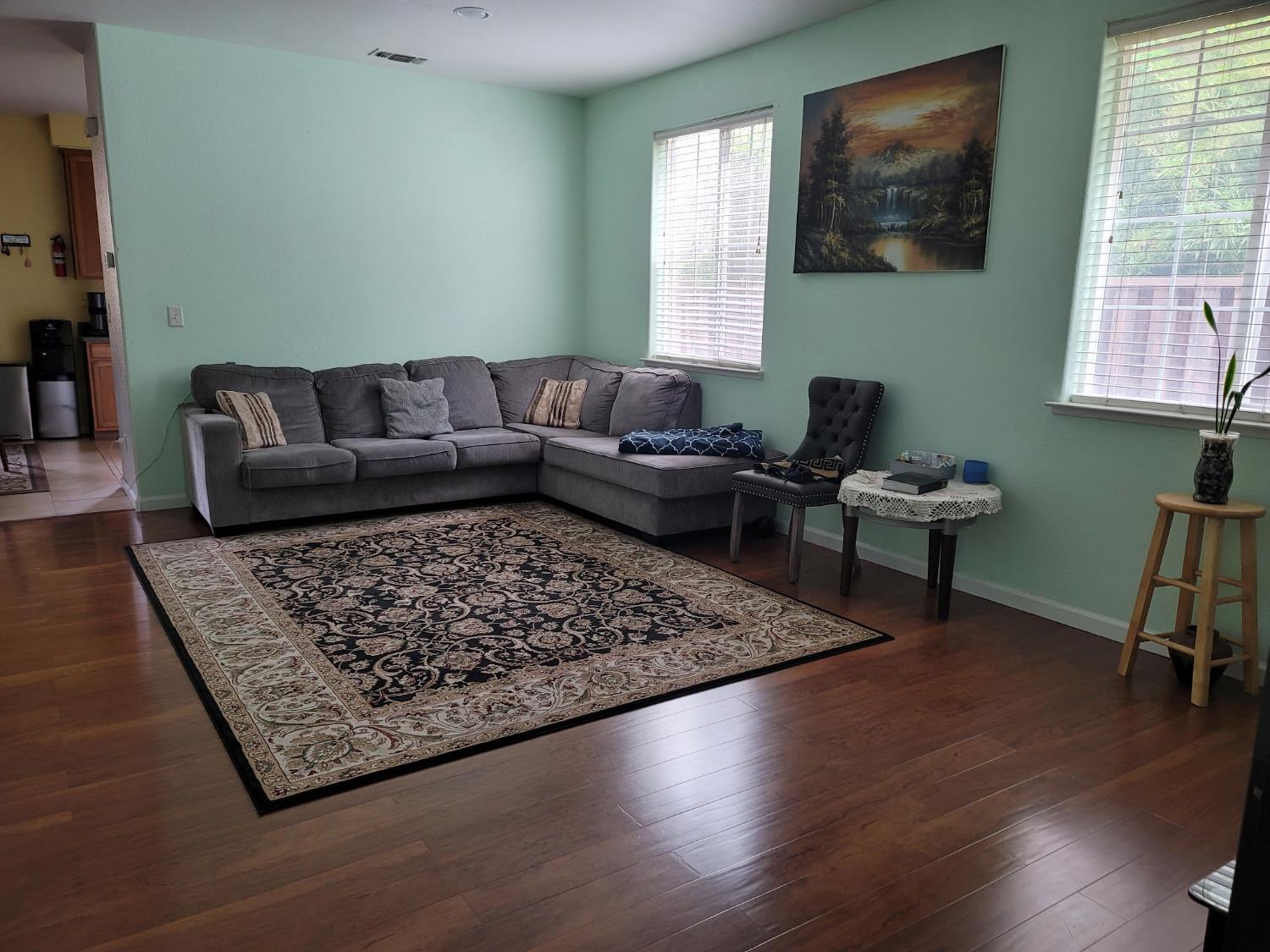 2921 Water Mill Court
