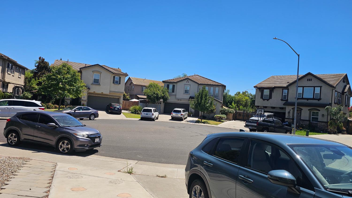 2921 Water Mill Court