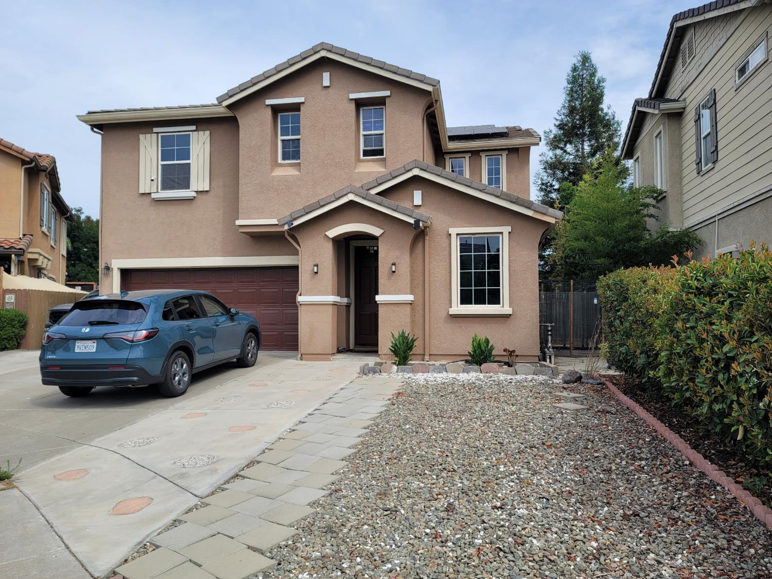 2921 Water Mill Court