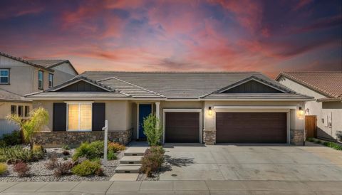 5097 Super Moon Way Roseville CA 95747