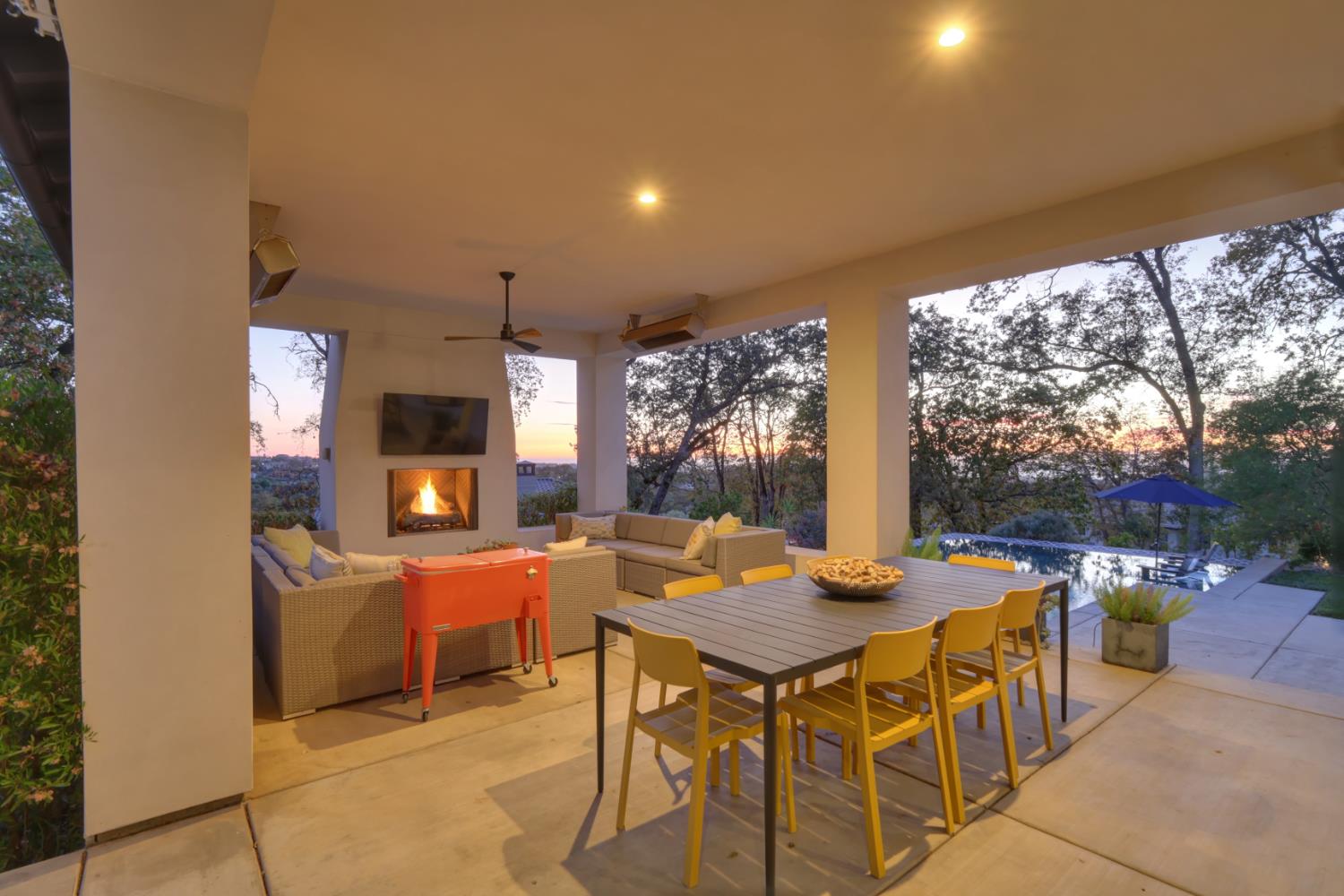 280 Bronzino Court