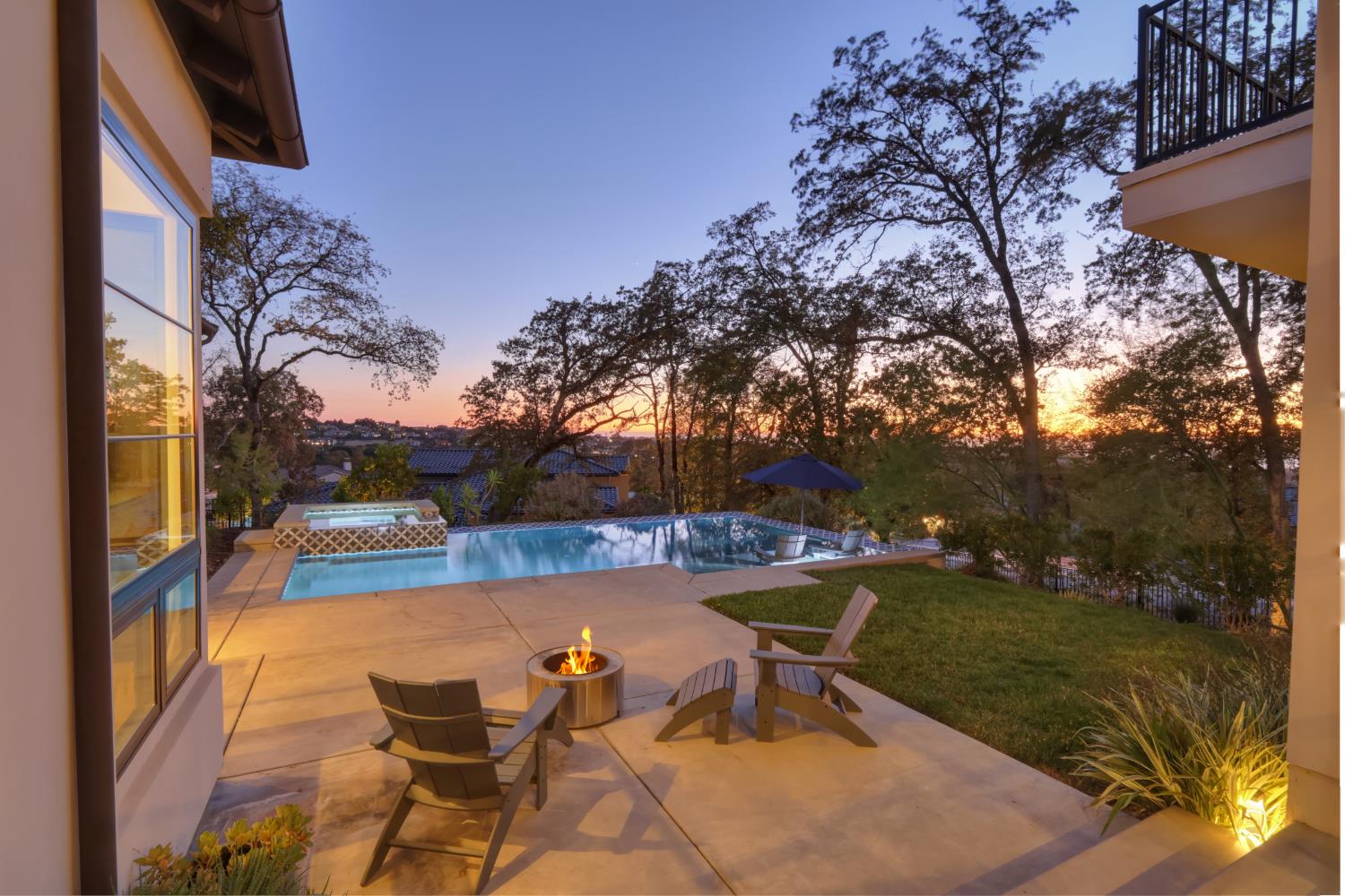 280 Bronzino Court