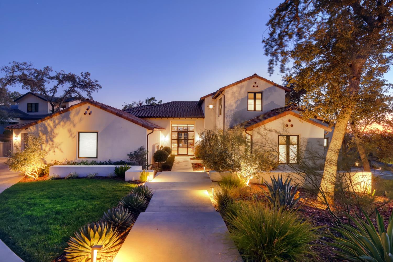 280 Bronzino Court