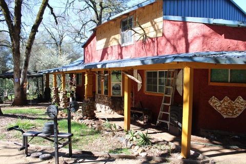 8083 La Porte Road, Rackerby, CA 95972 - MLS#: 225011612