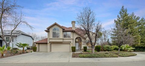 2309 Okeeffe Place Davis CA 95618