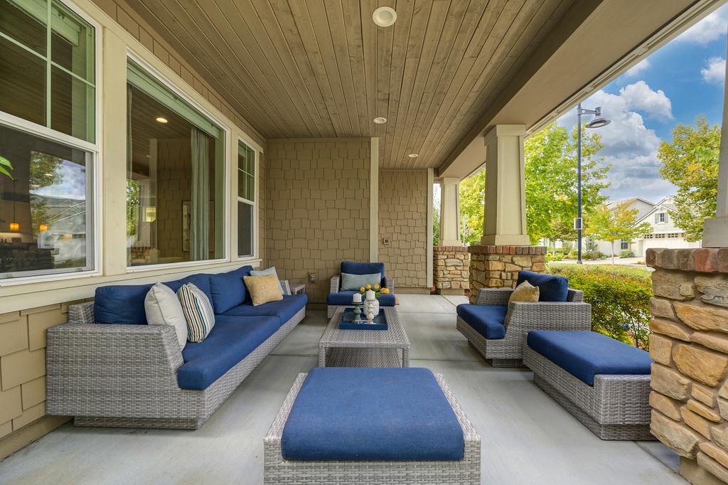 2032 Cannery Loop