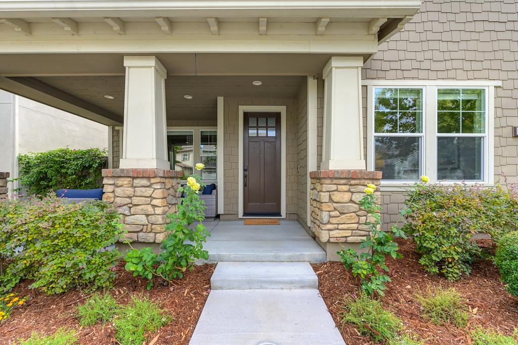 2032 Cannery Loop