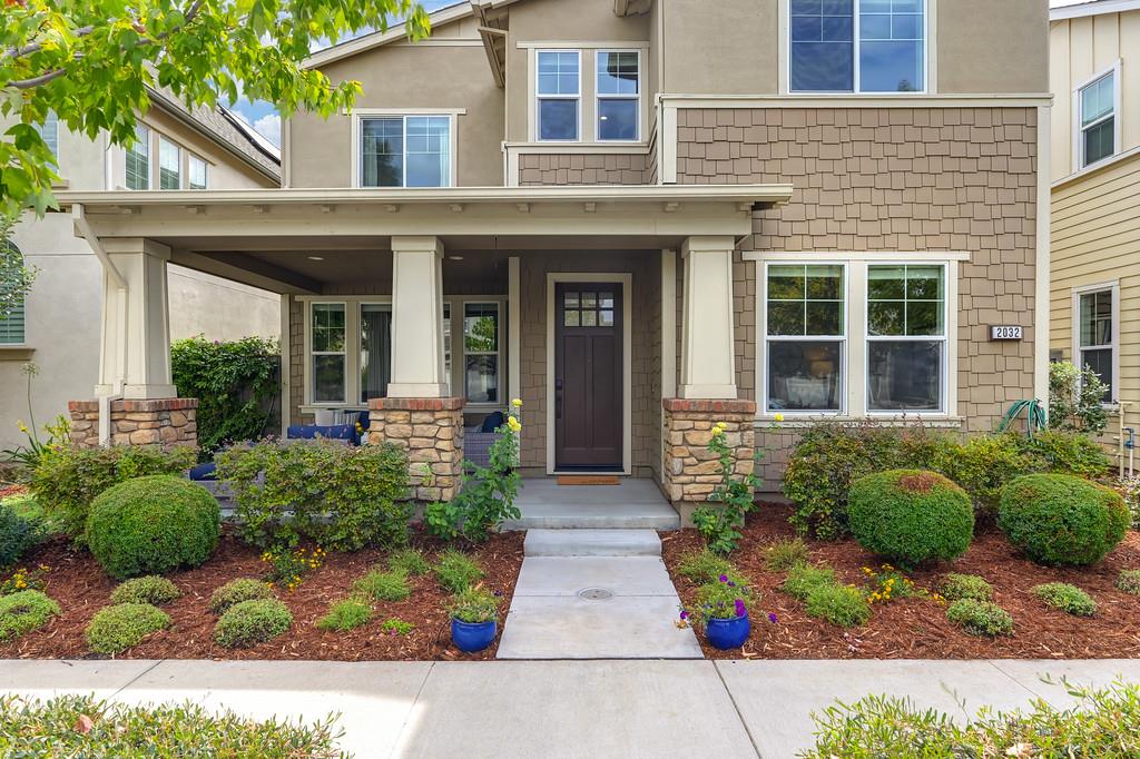 2032 Cannery Loop