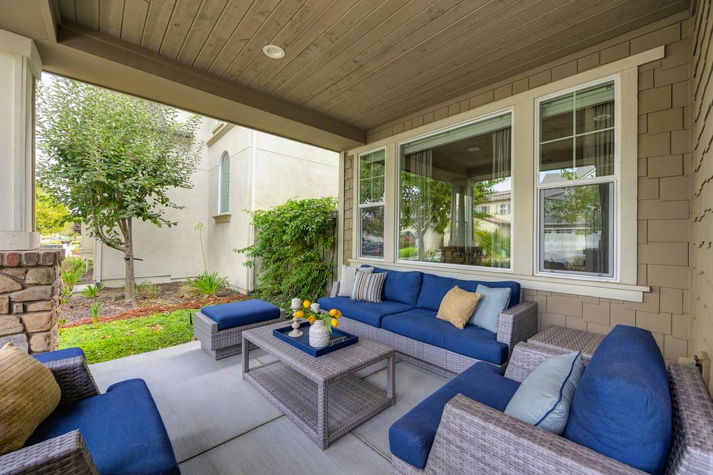 2032 Cannery Loop