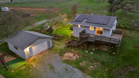 5090 Cox Drive Valley Springs CA 95252