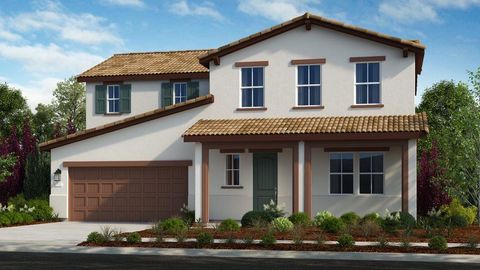 7787 Yellow Cups Way Sacramento CA 95829