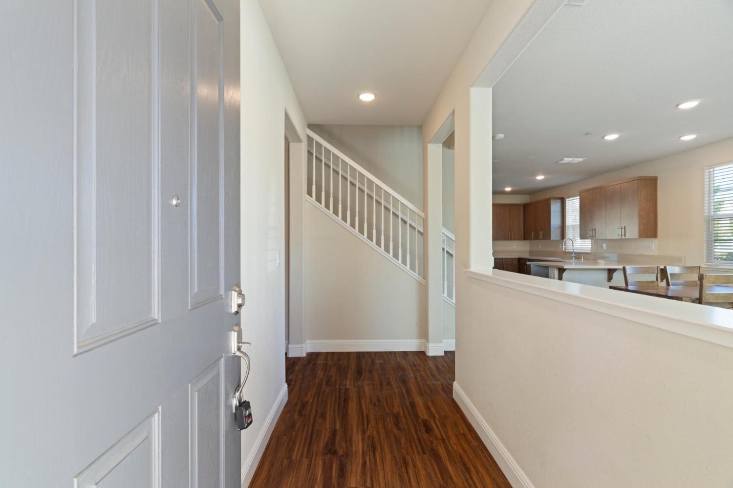 10775 Portico Circle