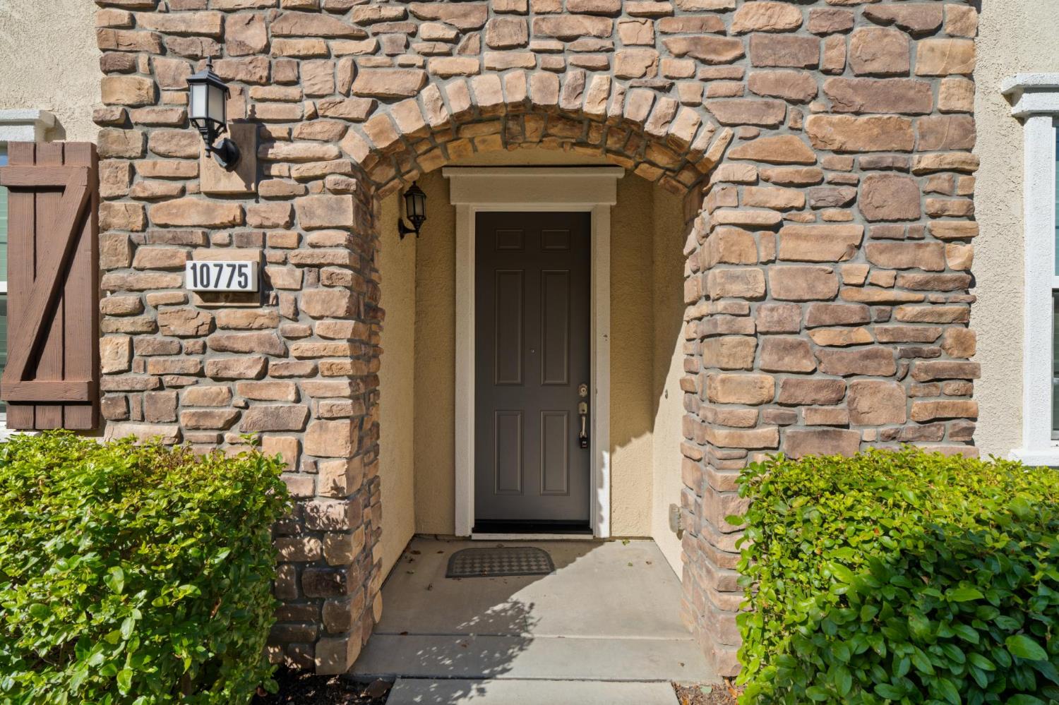 10775 Portico Circle
