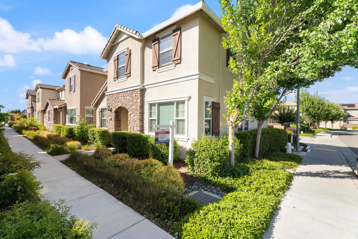 10775 Portico Circle