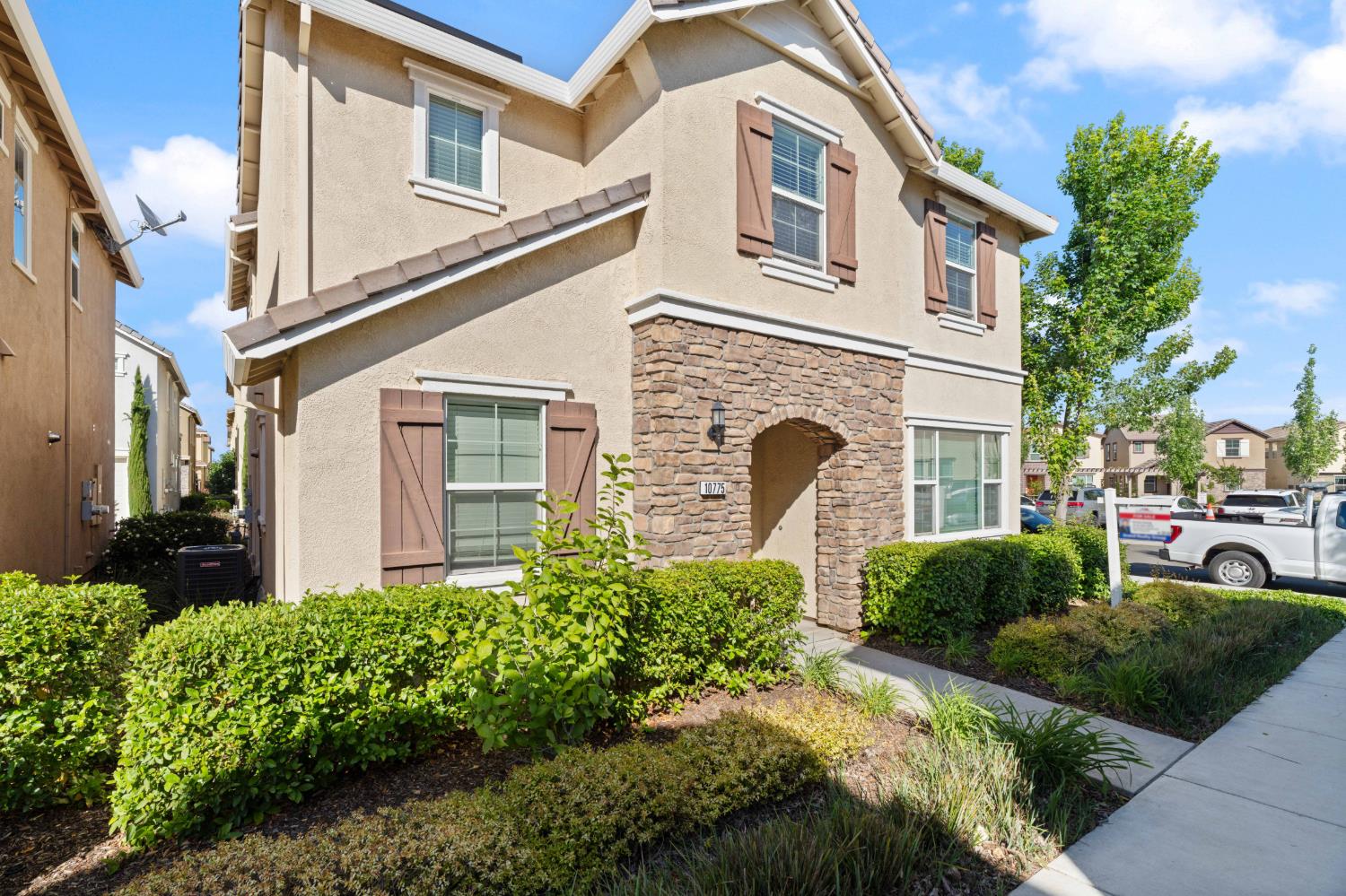 10775 Portico Circle