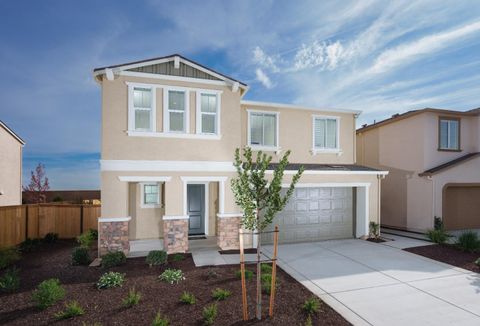 MLS: 225063426