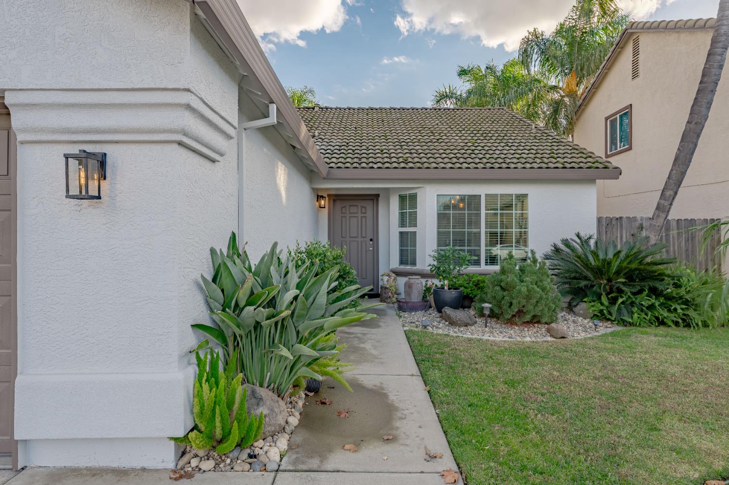 8936 Palmerson Drive