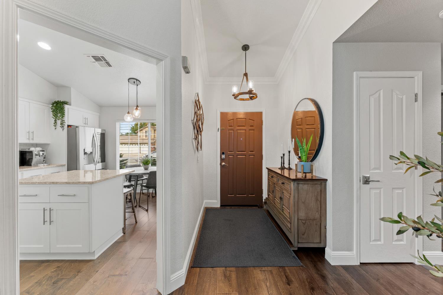 8936 Palmerson Drive