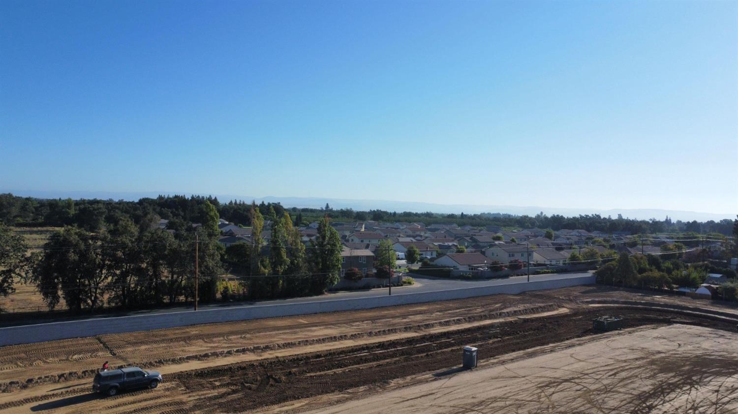 1579 Colusa Highway